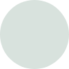 Color Image