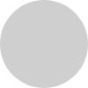 Color Image