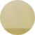 Color Image