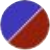 Color Image