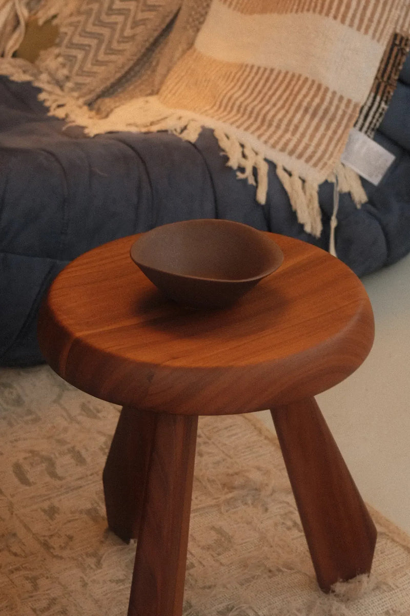 NR Ceramics HIN 汤碗