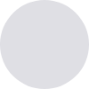 Color Image