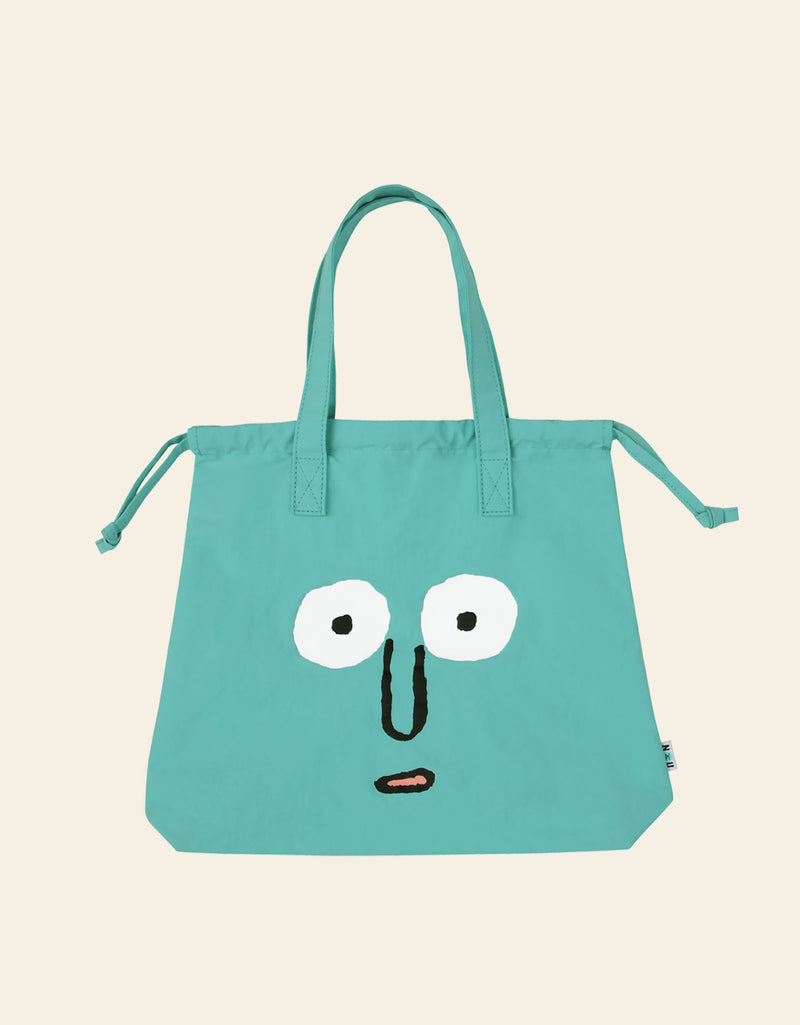 NouNou Swimming Bag