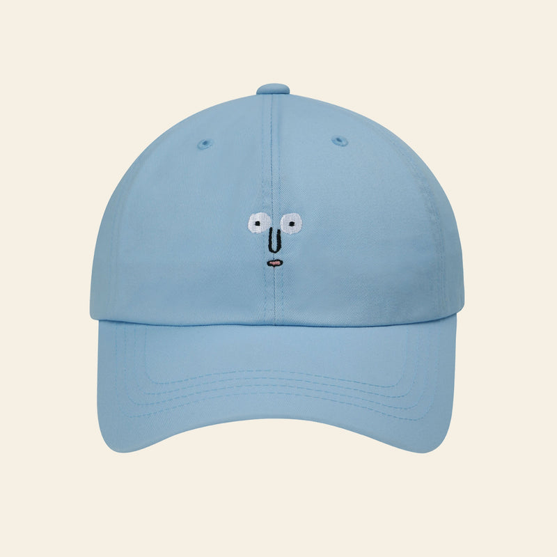NouNou Switch Cap