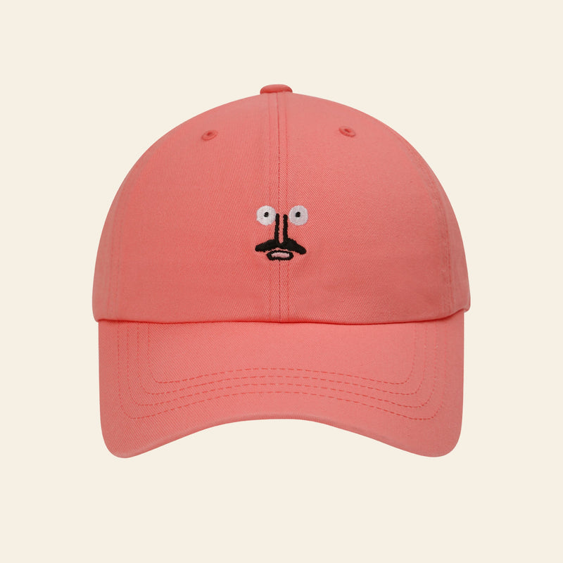 NouNou Switch Cap