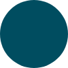 Color Image
