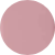 Color Image
