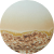 Color Image