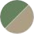 Color Image