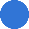 Color Image