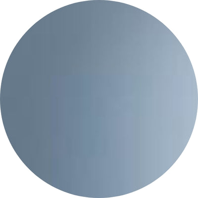 Color Image