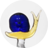Color Image