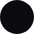 Color Image