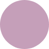 Color Image