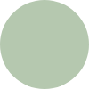 Color Image