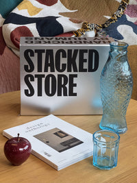 Stacked Store The Minimalists Gift Box