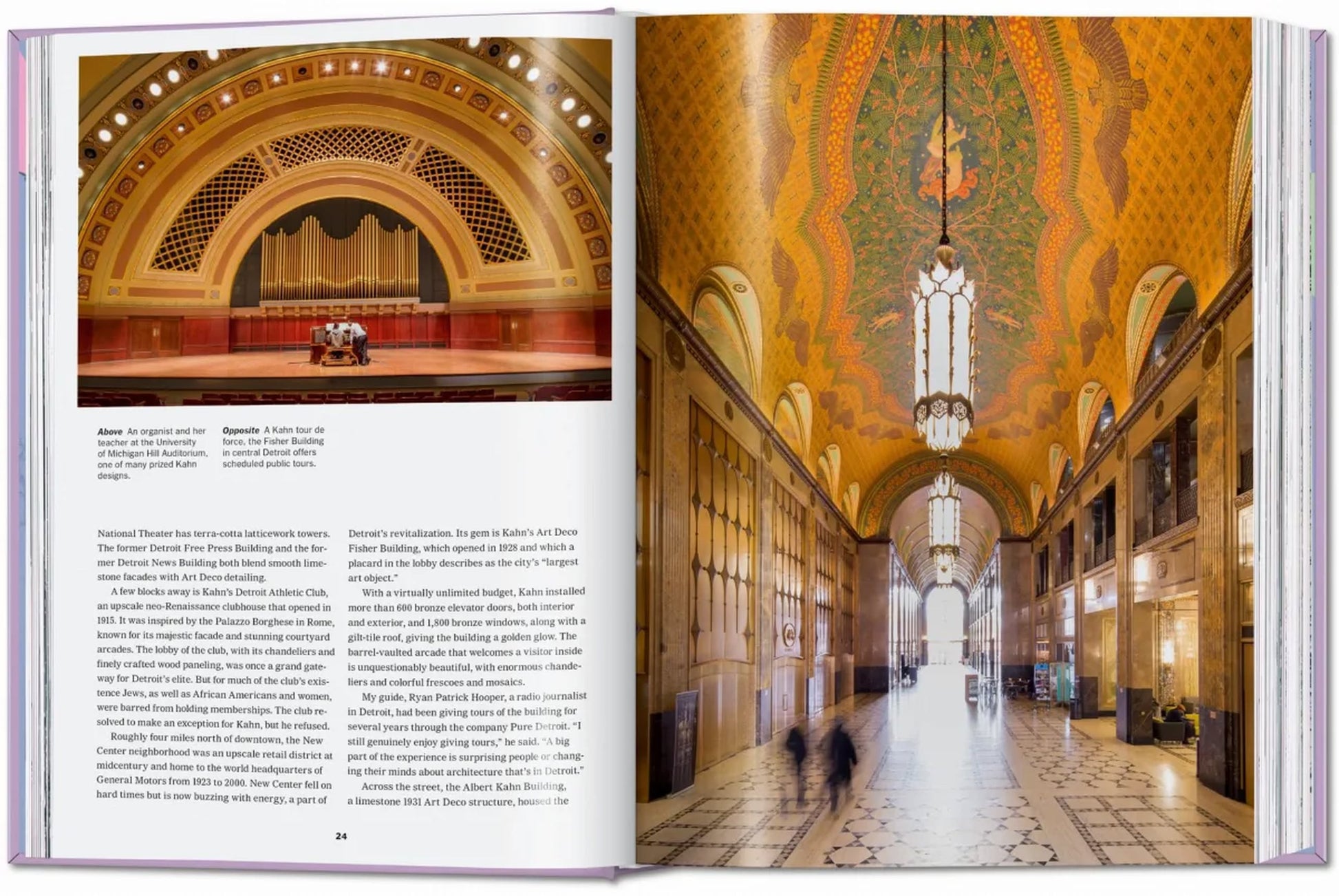 TASCHEN The New York Times Cultured Traveler 100 Trips for Curious Minds from Agadir to Yogyakarta