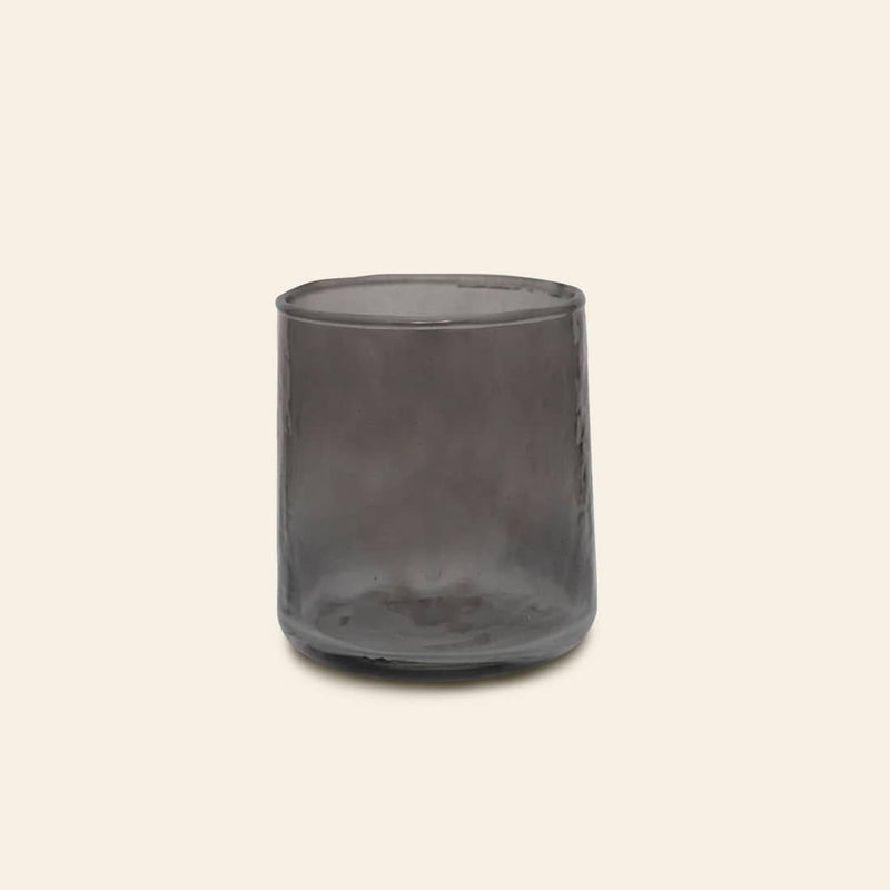 Urban Nature Culture Tumbler Recycled Glass