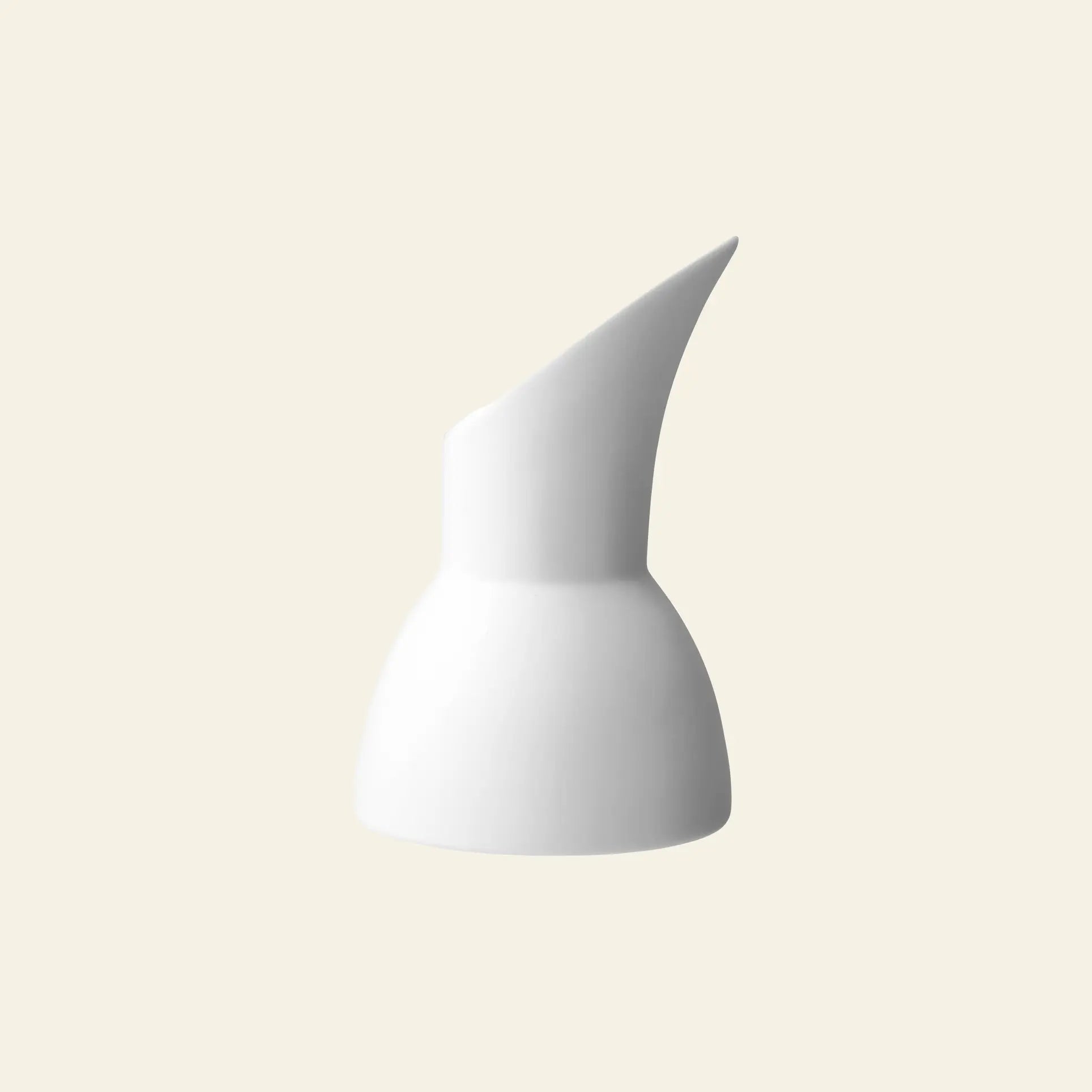 Vipp Vipp205 Milk Jug