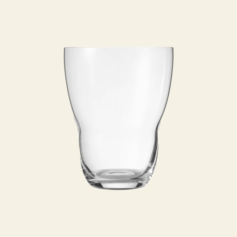 Vipp Vipp242 Glasses 11oz, Set of 2