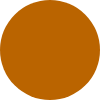 Color Image