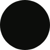 Color Image