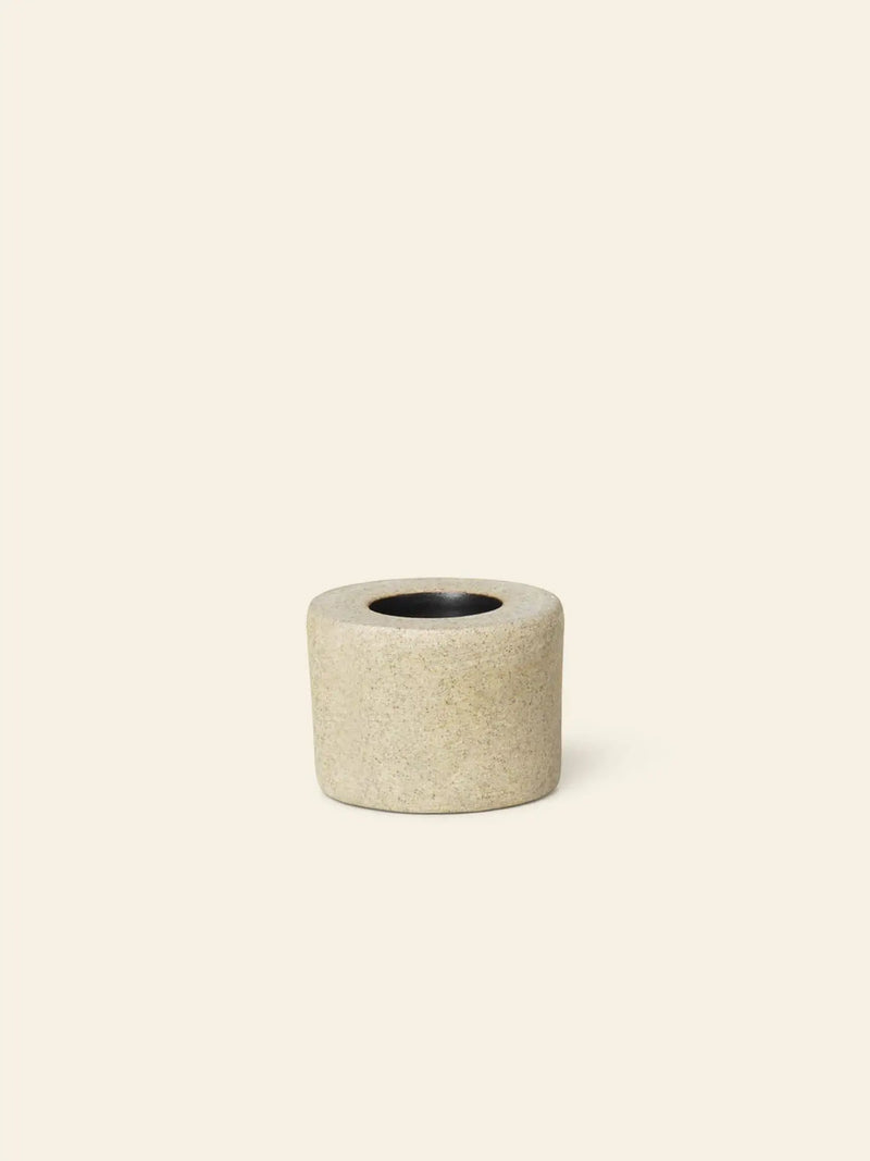 ferm LIVING Bon Accessories - Toothbrush Holder