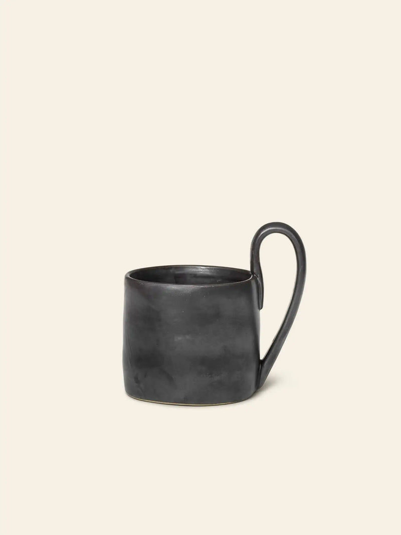 ferm LIVING Flow Mug
