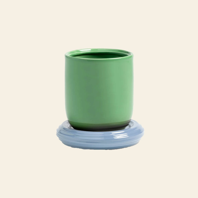 &klevering Churros Planter