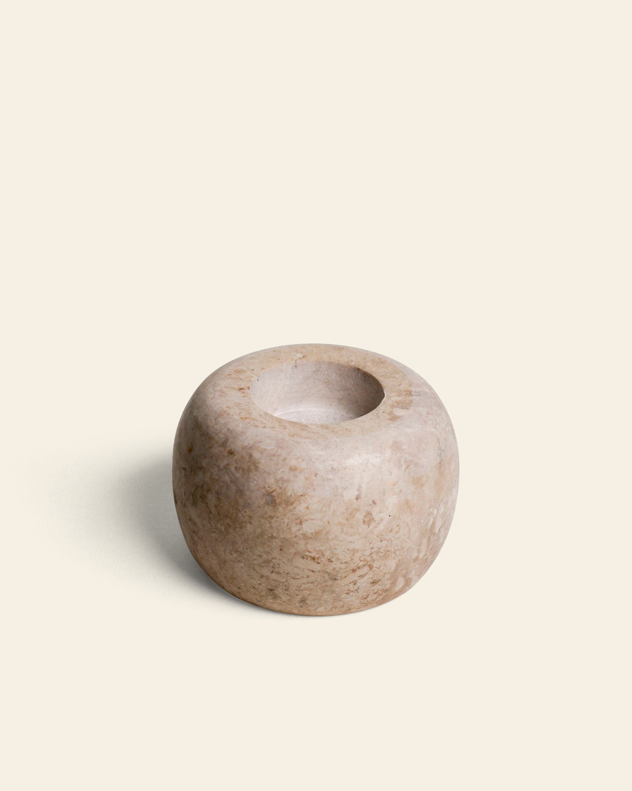 stillgoods Abel Duo Holder