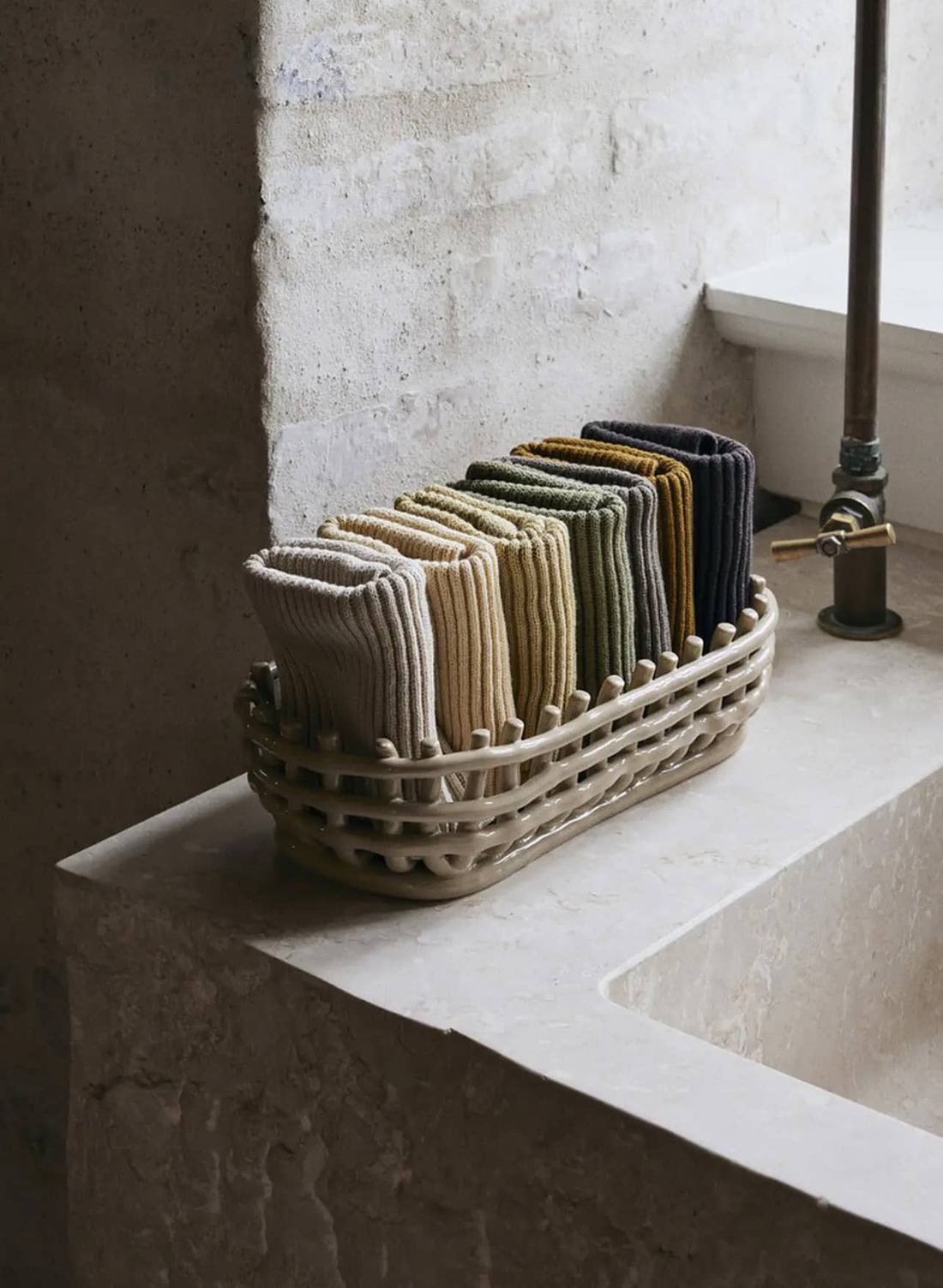 Shop Online For Trendy Home Decor Items | The Stacked Store