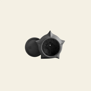 arket plant pot 101 Copenhagen Arket Plant Pot, Petit