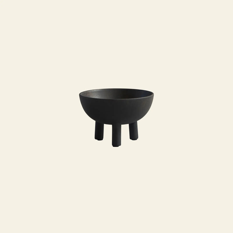 101 Copenhagen Duck Bowl, Big