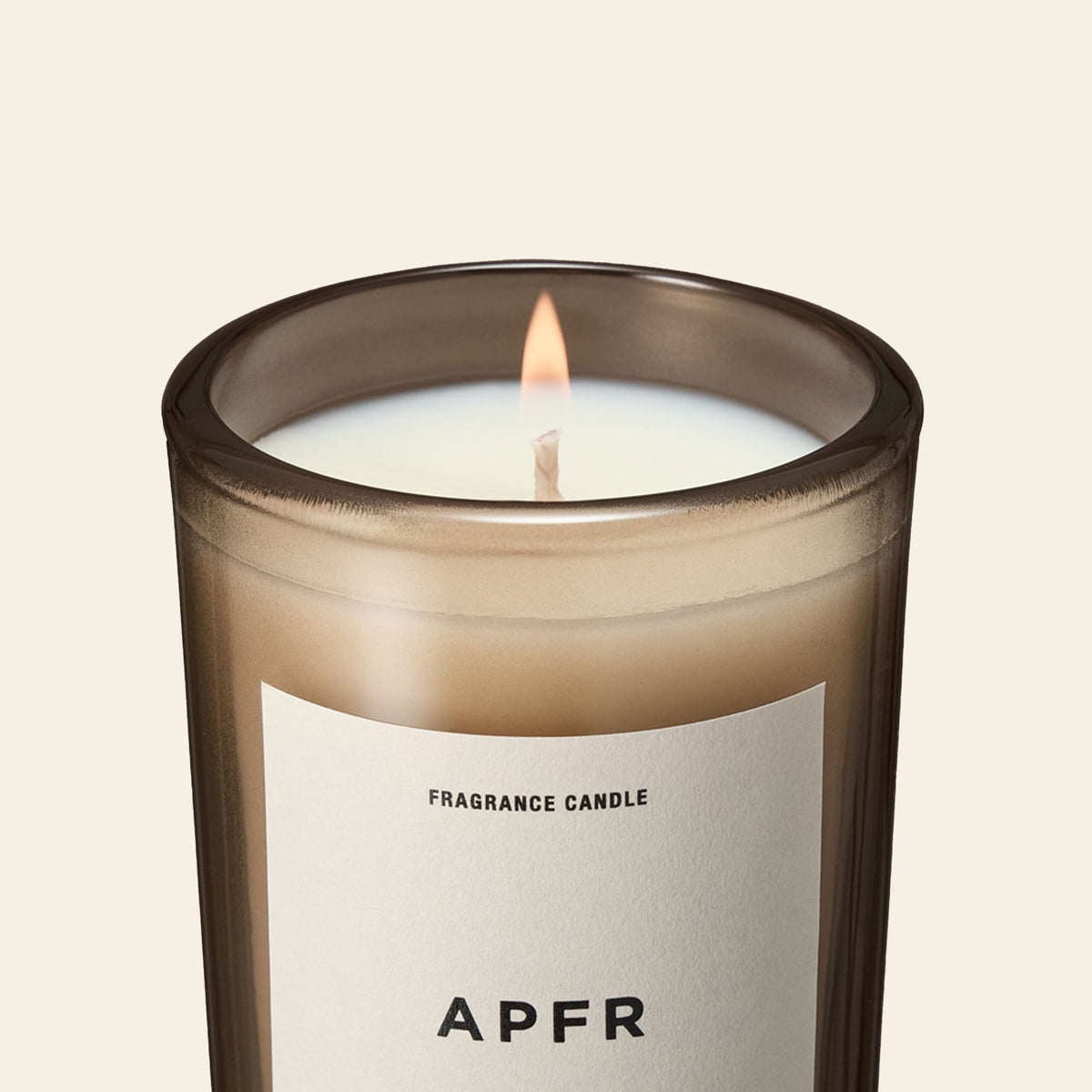 APFR Fragrance Candle Osmanthus