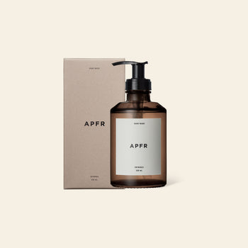 APFR Hand Wash Entwined
