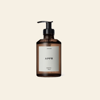 APFR Hand Wash Osmanthus