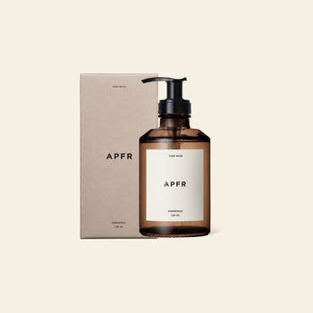 APFR Hand Wash Osmanthus