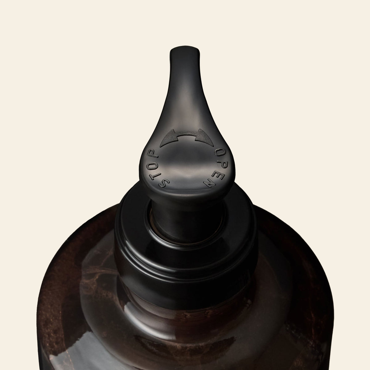 APFR Hand Wash Osmanthus