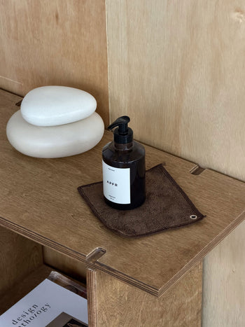 APFR Hand Wash Osmanthus