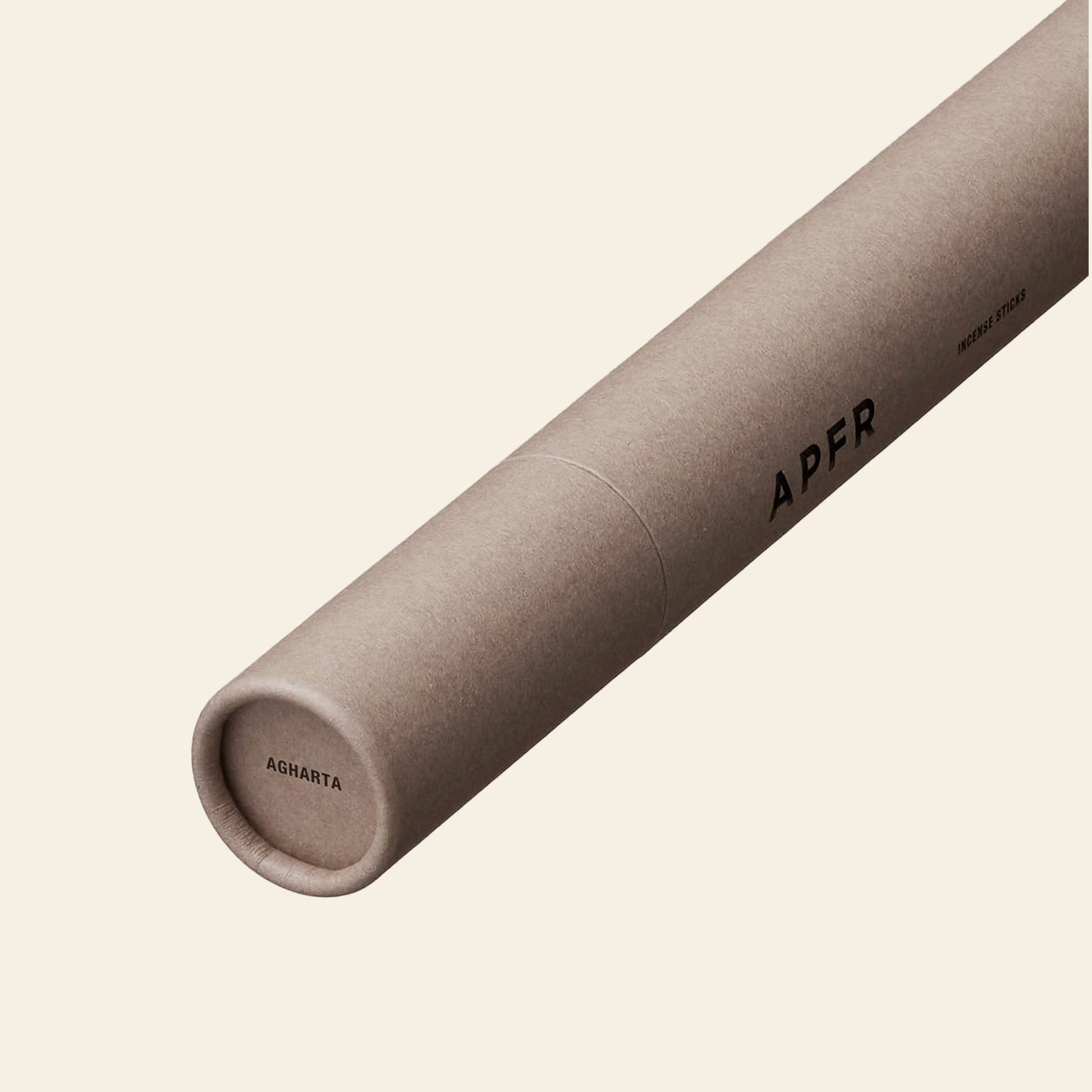 APFR Incense Sticks Agharta
