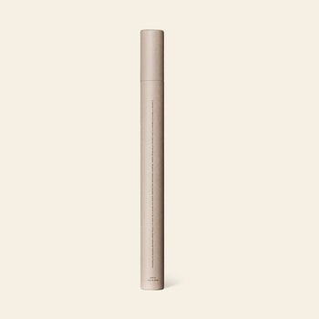 APFR Incense Sticks Agharta