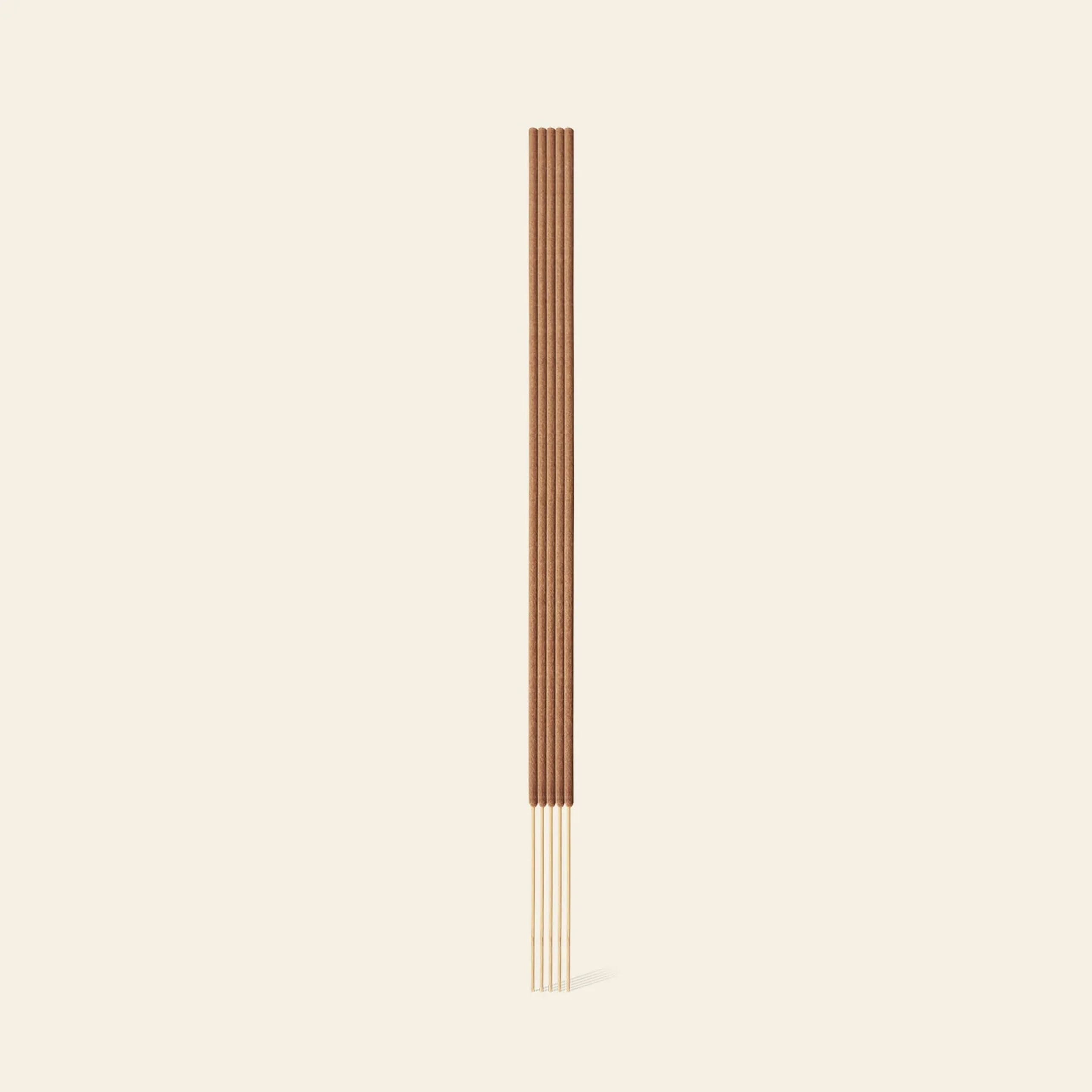 APFR Incense Sticks - Agharta - Stacked Store
