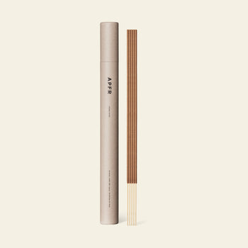 APFR Incense Sticks Between The Sheets
