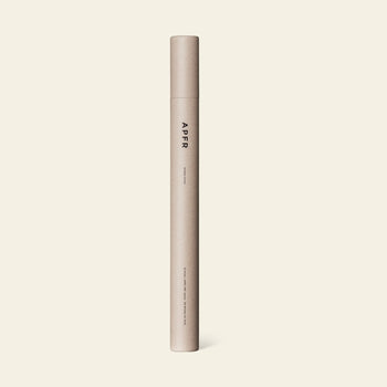 APFR Incense Sticks Between The Sheets