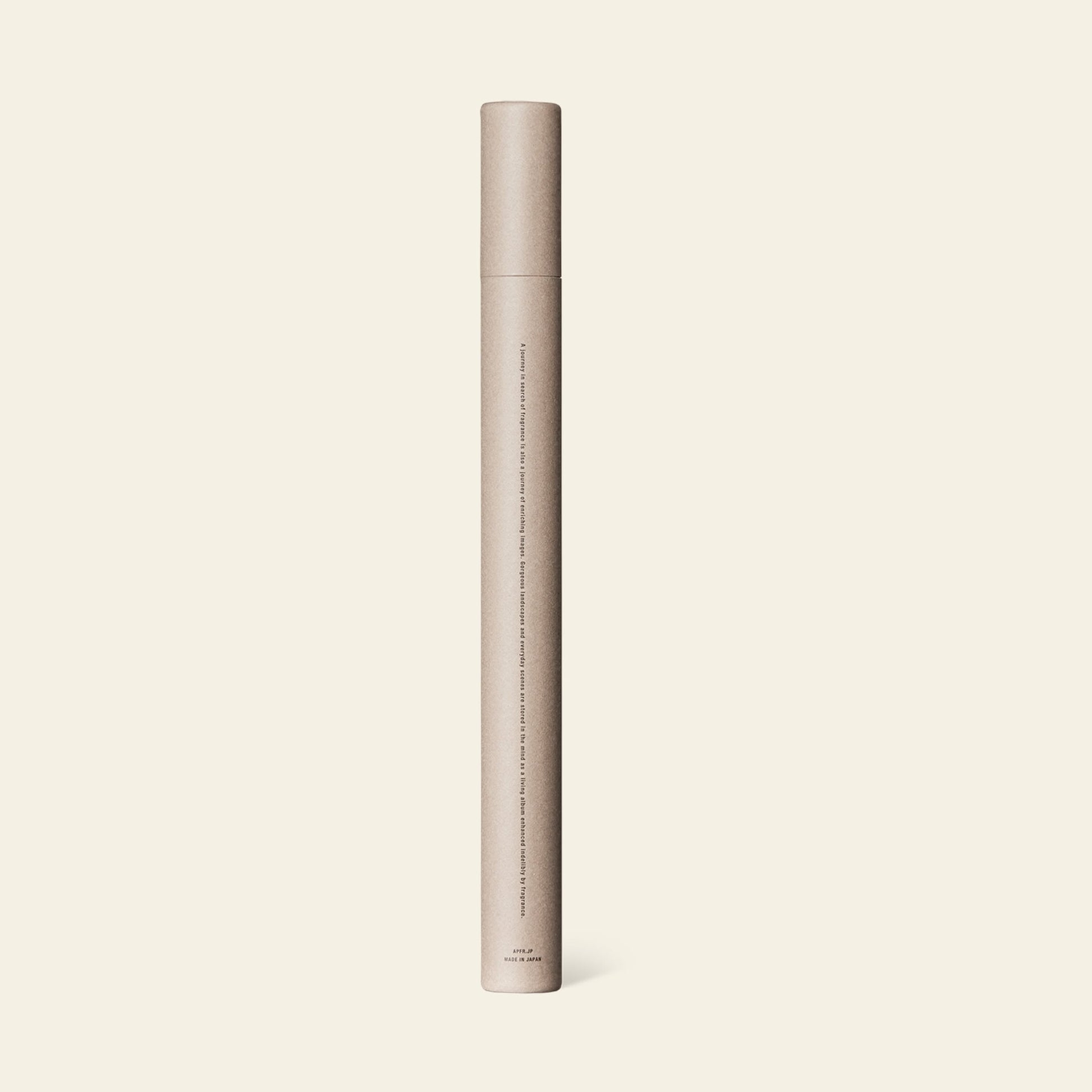 APFR Incense Sticks Between The Sheets