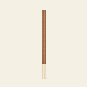 APFR Incense Sticks Between The Sheets