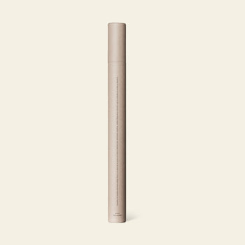 APFR Incense Sticks Endless Summer