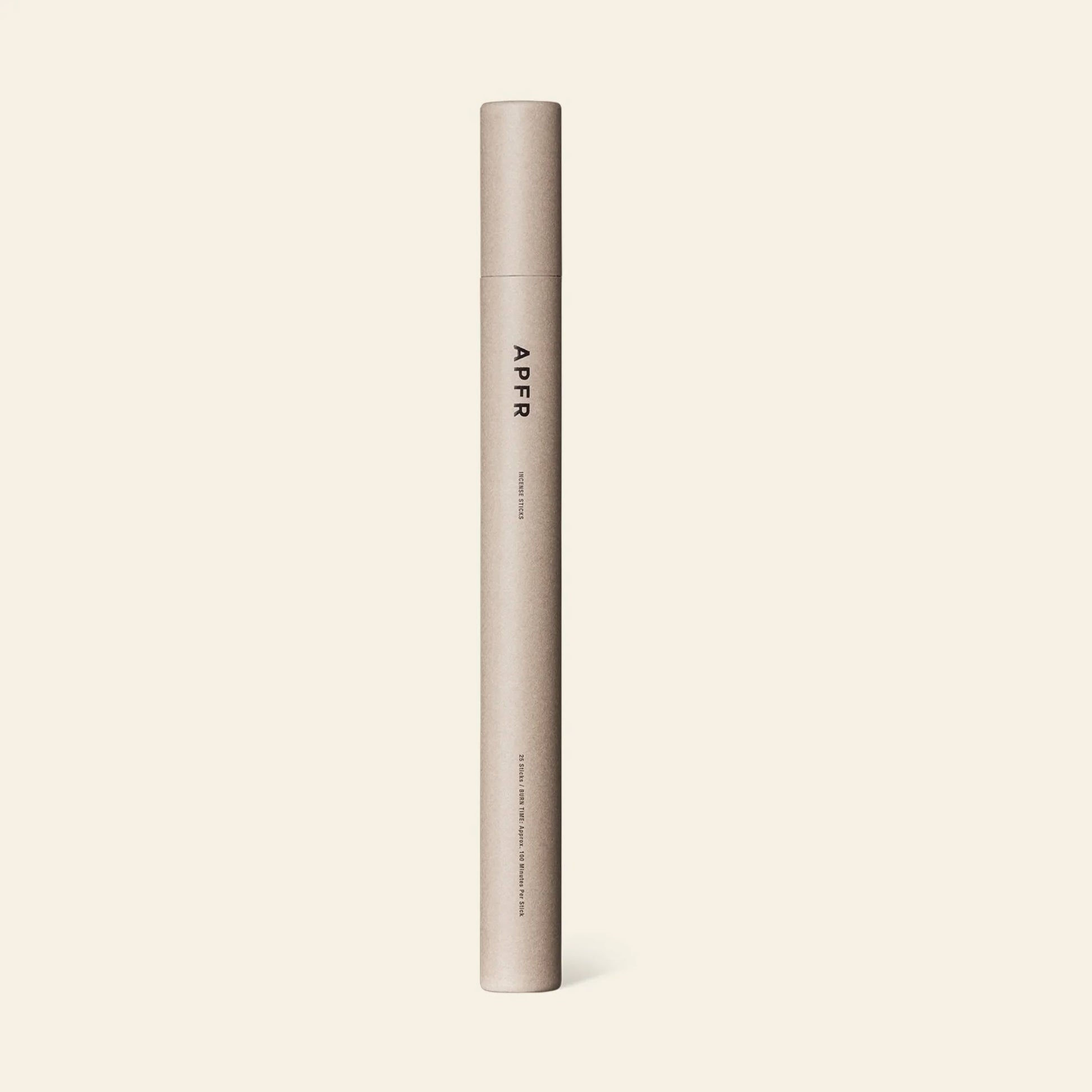 APFR Incense Sticks Osmanthus