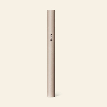 APFR Incense Sticks Osmanthus