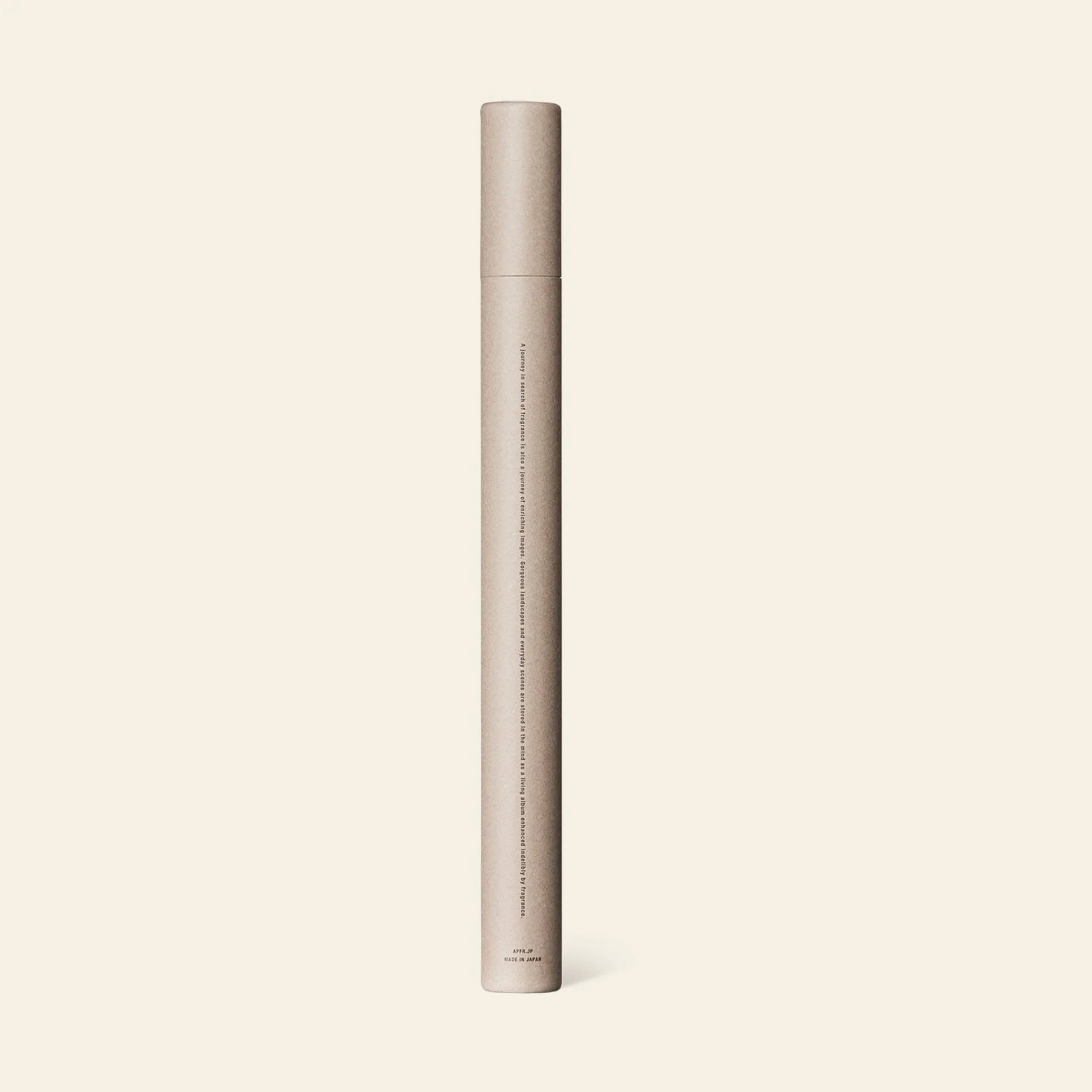 APFR Incense Sticks Osmanthus
